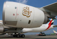 Filename=EMIRATES_A340-500_A6-ERC_JFK_0604_JP_small.jpg
Filesize=142KiB
Dimensions=1000x695
Date added=Jul 14, 2012 EMIRATES_A340-500_A6-ERC_JFK_0604_JP_small.jpg