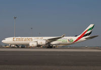 Filename=EMIRATES_A340-500_A6-ERC_JFK_0605_JP_small.jpg
Filesize=126KiB
Dimensions=1000x695
Date added=Jul 10, 2012 EMIRATES_A340-500_A6-ERC_JFK_0605_JP_small.jpg