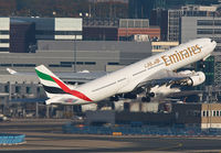 Filename=EMIRATES_A340-500_A6-ERD_FRA_1112D_JP_small.jpg
Filesize=213KiB
Dimensions=1000x695
Date added=May 09, 2013 EMIRATES_A340-500_A6-ERD_FRA_1112D_JP_small.jpg