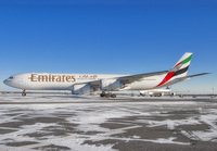 Filename=EMIRATES_A340-500_A6-ERF_JFK_1204C_JP_small3.jpg
Filesize=756KiB
Dimensions=1400x973
Date added=Dec 30, 2020 EMIRATES_A340-500_A6-ERF_JFK_1204C_JP_small3.jpg