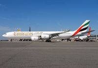 Filename=EMIRATES_A340-500_A6-ERJ_JFK_0506_JP_small.jpg
Filesize=293KiB
Dimensions=1299x903
Date added=Feb 10, 2016 EMIRATES_A340-500_A6-ERJ_JFK_0506_JP_small.jpg