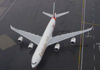 Filename=EMIRATES_A340-500_JFK_0106_JP_small.jpg
Filesize=126KiB
Dimensions=1000x695
Date added=May 21, 2013 EMIRATES_A340-500_JFK_0106_JP_small.jpg
