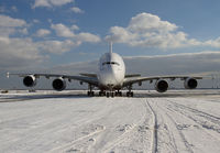 Filename=EMIRATES_A380-A6-EDB_JFK_0111G_JP_small.jpg
Filesize=202KiB
Dimensions=1000x695
Date added=Nov 20, 2012 EMIRATES_A380-A6-EDB_JFK_0111G_JP_small.jpg