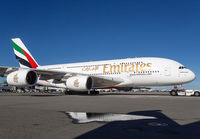 Filename=EMIRATES_A380_A6-ADC_JFK_0912_JP_small.jpg
Filesize=274KiB
Dimensions=1299x903
Date added=Mar 03, 2016 EMIRATES_A380_A6-ADC_JFK_0912_JP_small.jpg