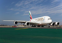 Filename=EMIRATES_A380_A6-AEQ_LAX_1114A_jP_small.jpg
Filesize=190KiB
Dimensions=1299x903
Date added=Apr 21, 2015 EMIRATES_A380_A6-AEQ_LAX_1114A_jP_small.jpg