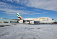 Filename=EMIRATES_A380_A6-EDA_JFK_0115BC_JP_small.jpg
Filesize=309KiB
Dimensions=1299x903
Date added=Sep 26, 2015 EMIRATES_A380_A6-EDA_JFK_0115BC_JP_small.jpg