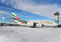 Filename=EMIRATES_A380_A6-EDA_JFK_0115BE_JP_small.jpg
Filesize=895KiB
Dimensions=1400x973
Date added=Oct 12, 2017 EMIRATES_A380_A6-EDA_JFK_0115BE_JP_small.jpg