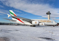 Filename=EMIRATES_A380_A6-EDA_JFK_0115BH_JP_small.jpg
Filesize=329KiB
Dimensions=1200x834
Date added=Feb 07, 2015 EMIRATES_A380_A6-EDA_JFK_0115BH_JP_small.jpg
