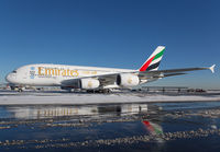 Filename=EMIRATES_A380_A6-EDA_JFK_0115C_JP_small.jpg
Filesize=304KiB
Dimensions=1299x903
Date added=Dec 16, 2015 EMIRATES_A380_A6-EDA_JFK_0115C_JP_small.jpg