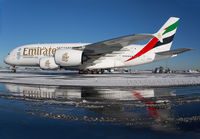 Filename=EMIRATES_A380_A6-EDA_JFK_0115I_JP_small2.jpg
Filesize=314KiB
Dimensions=1299x903
Date added=May 19, 2016 EMIRATES_A380_A6-EDA_JFK_0115I_JP_small2.jpg