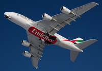 Filename=EMIRATES_A380_A6-EDA_JFK_0115P_JP_small1.jpg
Filesize=777KiB
Dimensions=1400x973
Date added=May 16, 2017 EMIRATES_A380_A6-EDA_JFK_0115P_JP_small1.jpg