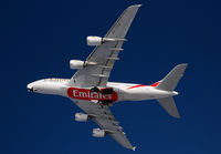 Filename=EMIRATES_A380_A6-EDA_JFK_0115Q_JP_small.jpg
Filesize=193KiB
Dimensions=1200x834
Date added=Jan 30, 2015 EMIRATES_A380_A6-EDA_JFK_0115Q_JP_small.jpg