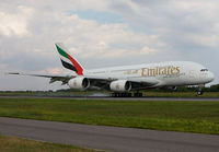 Filename=EMIRATES_A380_A6-EDA_JFK_0808F_JP.jpg
Filesize=132KiB
Dimensions=1000x695
Date added=Aug 19, 2011 EMIRATES_A380_A6-EDA_JFK_0808F_JP.jpg