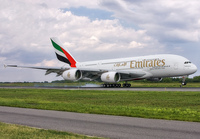 Filename=EMIRATES_A380_A6-EDA_JFK_0808F_JP_small2.jpg
Filesize=1027KiB
Dimensions=1400x973
Date added=Oct 25, 2025 EMIRATES_A380_A6-EDA_JFK_0808F_JP_small2.jpg