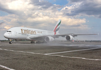 Filename=EMIRATES_A380_A6-EDA_JFK_0808Q_JP_small1.jpg
Filesize=858KiB
Dimensions=1400x973
Date added=Feb 22, 2018 EMIRATES_A380_A6-EDA_JFK_0808Q_JP_small1.jpg