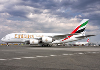 Filename=EMIRATES_A380_A6-EDA_JFK_0808X_JP_small.jpg
Filesize=787KiB
Dimensions=1400x974
Date added=May 04, 2022 EMIRATES_A380_A6-EDA_JFK_0808X_JP_small.jpg
