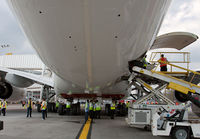 Filename=EMIRATES_A380_A6-EDA_JFK_0808ZN_JP_small.jpg
Filesize=179KiB
Dimensions=1000x695
Date added=Dec 02, 2011 EMIRATES_A380_A6-EDA_JFK_0808ZN_JP_small.jpg