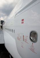 Filename=EMIRATES_A380_A6-EDA_JFK_0808ZR_JP_small.jpg
Filesize=123KiB
Dimensions=695x1000
Date added=Jan 20, 2012 EMIRATES_A380_A6-EDA_JFK_0808ZR_JP_small.jpg