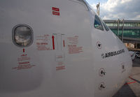 Filename=EMIRATES_A380_A6-EDA_JFK_0808ZV_JP_small2.jpg
Filesize=192KiB
Dimensions=1299x903
Date added=Jun 11, 2015 EMIRATES_A380_A6-EDA_JFK_0808ZV_JP_small2.jpg
