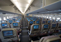 Filename=EMIRATES_A380_A6-EDA_JFK_0808_JP_small~1.jpg
Filesize=220KiB
Dimensions=1000x695
Date added=Mar 12, 2013 EMIRATES_A380_A6-EDA_JFK_0808_JP_small~1.jpg