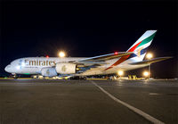 Filename=EMIRATES_A380_A6-EDA_JFK_0913_JP_small.jpg
Filesize=169KiB
Dimensions=1000x695
Date added=Nov 05, 2013 EMIRATES_A380_A6-EDA_JFK_0913_JP_small.jpg