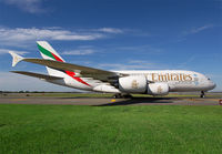 Filename=EMIRATES_A380_A6-EDB_JFK_0714C_JP_small.jpg
Filesize=205KiB
Dimensions=1000x695
Date added=Aug 16, 2014 EMIRATES_A380_A6-EDB_JFK_0714C_JP_small.jpg