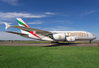 Filename=EMIRATES_A380_A6-EDB_JFK_0714C_JP_small1.jpg
Filesize=350KiB
Dimensions=1299x903
Date added=Mar 06, 2017 EMIRATES_A380_A6-EDB_JFK_0714C_JP_small1.jpg
