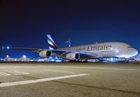 Filename=EMIRATES_A380_A6-EDC_JFK_0911_JP.jpg
Filesize=168KiB
Dimensions=1000x695
Date added=Sep 17, 2011 EMIRATES_A380_A6-EDC_JFK_0911_JP.jpg