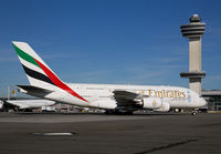 Filename=EMIRATES_A380_A6-EDC_JFK_0913B_JP_small.jpg
Filesize=138KiB
Dimensions=1000x695
Date added=Nov 18, 2013 EMIRATES_A380_A6-EDC_JFK_0913B_JP_small.jpg
