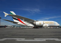 Filename=EMIRATES_A380_A6-EDC_JFK_0913G_JP_small.jpg
Filesize=173KiB
Dimensions=1000x695
Date added=Sep 30, 2013 EMIRATES_A380_A6-EDC_JFK_0913G_JP_small.jpg