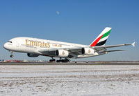 Filename=EMIRATES_A380_A6-EDD_JFK_0209I_JP_small1.jpg
Filesize=817KiB
Dimensions=1400x973
Date added=Jun 13, 2019 EMIRATES_A380_A6-EDD_JFK_0209I_JP_small1.jpg