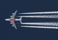 Filename=EMIRATES_A380_A6-EDF_FRA_1113_JP_small2.jpg
Filesize=187KiB
Dimensions=1299x903
Date added=Apr 03, 2015 EMIRATES_A380_A6-EDF_FRA_1113_JP_small2.jpg
