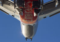Filename=EMIRATES_A380_A6-EDF_LAX_1114__12_JP_small.jpg
Filesize=187KiB
Dimensions=1299x903
Date added=Dec 16, 2015 EMIRATES_A380_A6-EDF_LAX_1114__12_JP_small.jpg
