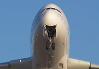 Filename=EMIRATES_A380_A6-EDF_LAX_1114__8_JP_small1.jpg
Filesize=212KiB
Dimensions=1299x903
Date added=Feb 03, 2016 EMIRATES_A380_A6-EDF_LAX_1114__8_JP_small1.jpg