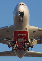Filename=EMIRATES_A380_A6-EDF_LAX_1114__8_JP_smalla.jpg
Filesize=214KiB
Dimensions=903x1299
Date added=Nov 20, 2015 EMIRATES_A380_A6-EDF_LAX_1114__8_JP_smalla.jpg