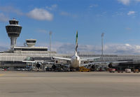 Filename=EMIRATES_A380_A6-EDH_MUC_0214C_JP_small.jpg
Filesize=158KiB
Dimensions=1000x695
Date added=May 14, 2014 EMIRATES_A380_A6-EDH_MUC_0214C_JP_small.jpg