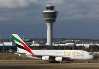 Filename=EMIRATES_A380_A6-EDH_MUC_0214F_JP_small.jpg
Filesize=179KiB
Dimensions=1000x695
Date added=Mar 26, 2014 EMIRATES_A380_A6-EDH_MUC_0214F_JP_small.jpg