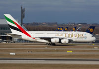 Filename=EMIRATES_A380_A6-EDH_MUC_0214H_JP_small.jpg
Filesize=200KiB
Dimensions=1000x695
Date added=May 05, 2014 EMIRATES_A380_A6-EDH_MUC_0214H_JP_small.jpg