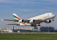 Filename=EMIRATES_A380_A6-EDK_MUC_0315F_JP_small.jpg
Filesize=262KiB
Dimensions=1299x903
Date added=Aug 14, 2016 EMIRATES_A380_A6-EDK_MUC_0315F_JP_small.jpg