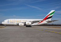 Filename=EMIRATES_A380_A6-EDK_MUC_0315_JP_smallUPLOADED.jpg
Filesize=217KiB
Dimensions=1299x903
Date added=Sep 24, 2015 EMIRATES_A380_A6-EDK_MUC_0315_JP_smallUPLOADED.jpg