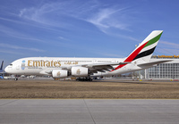 Filename=EMIRATES_A380_A6-EDL_MUC_0315B_JP_small.jpg
Filesize=1025KiB
Dimensions=1400x973
Date added=Jun 11, 2020 EMIRATES_A380_A6-EDL_MUC_0315B_JP_small.jpg