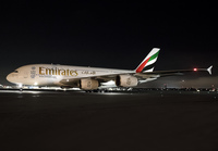 Filename=EMIRATES_A380_A6-EDM_JFK_0917_JP_small.jpg
Filesize=507KiB
Dimensions=1400x973
Date added=Sep 20, 2017 EMIRATES_A380_A6-EDM_JFK_0917_JP_small.jpg