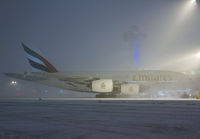 Filename=EMIRATES_A380_A6-EDN_JFK_0111_JP.jpg
Filesize=107KiB
Dimensions=1000x695
Date added=Jul 27, 2011 EMIRATES_A380_A6-EDN_JFK_0111_JP.jpg