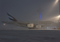 Filename=EMIRATES_A380_A6-EDN_JFK_0111_JP_small1.jpg
Filesize=851KiB
Dimensions=1400x973
Date added=Feb 22, 2018 EMIRATES_A380_A6-EDN_JFK_0111_JP_small1.jpg
