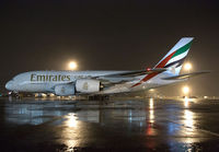 Filename=EMIRATES_A380_A6-EDN_JFK_0912E_JP_small.jpg
Filesize=175KiB
Dimensions=1000x695
Date added=Nov 16, 2012 EMIRATES_A380_A6-EDN_JFK_0912E_JP_small.jpg