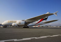 Filename=EMIRATES_A380_A6-EDN_JFK_0912_JP_small.jpg
Filesize=168KiB
Dimensions=1000x695
Date added=Dec 23, 2012 EMIRATES_A380_A6-EDN_JFK_0912_JP_small.jpg