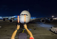 Filename=EMIRATES_A380_A6-EDN_JFK_0916_10_JP_small.jpg
Filesize=218KiB
Dimensions=1299x903
Date added=Oct 11, 2016 EMIRATES_A380_A6-EDN_JFK_0916_10_JP_small.jpg