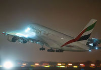 Filename=EMIRATES_A380_A6-EDP_JFK_0612B_JP_small.jpg
Filesize=156KiB
Dimensions=1000x695
Date added=Jun 03, 2012 EMIRATES_A380_A6-EDP_JFK_0612B_JP_small.jpg