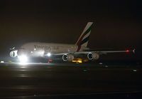 Filename=EMIRATES_A380_A6-EDP_JFK_0612B_JP_small~0.jpg
Filesize=146KiB
Dimensions=1000x695
Date added=Jul 23, 2012 EMIRATES_A380_A6-EDP_JFK_0612B_JP_small~0.jpg