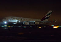 Filename=EMIRATES_A380_A6-EDP_JFK_0612D_JP_small.jpg
Filesize=153KiB
Dimensions=1000x695
Date added=Mar 23, 2013 EMIRATES_A380_A6-EDP_JFK_0612D_JP_small.jpg